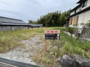 和泉市納花町